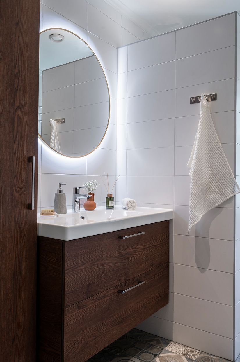 Villa, Laggkärlsvägen 21, Kästa, Huddinge