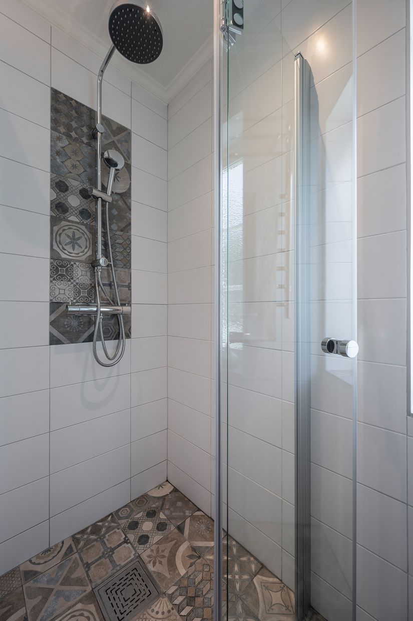 Villa, Laggkärlsvägen 21, Kästa, Huddinge