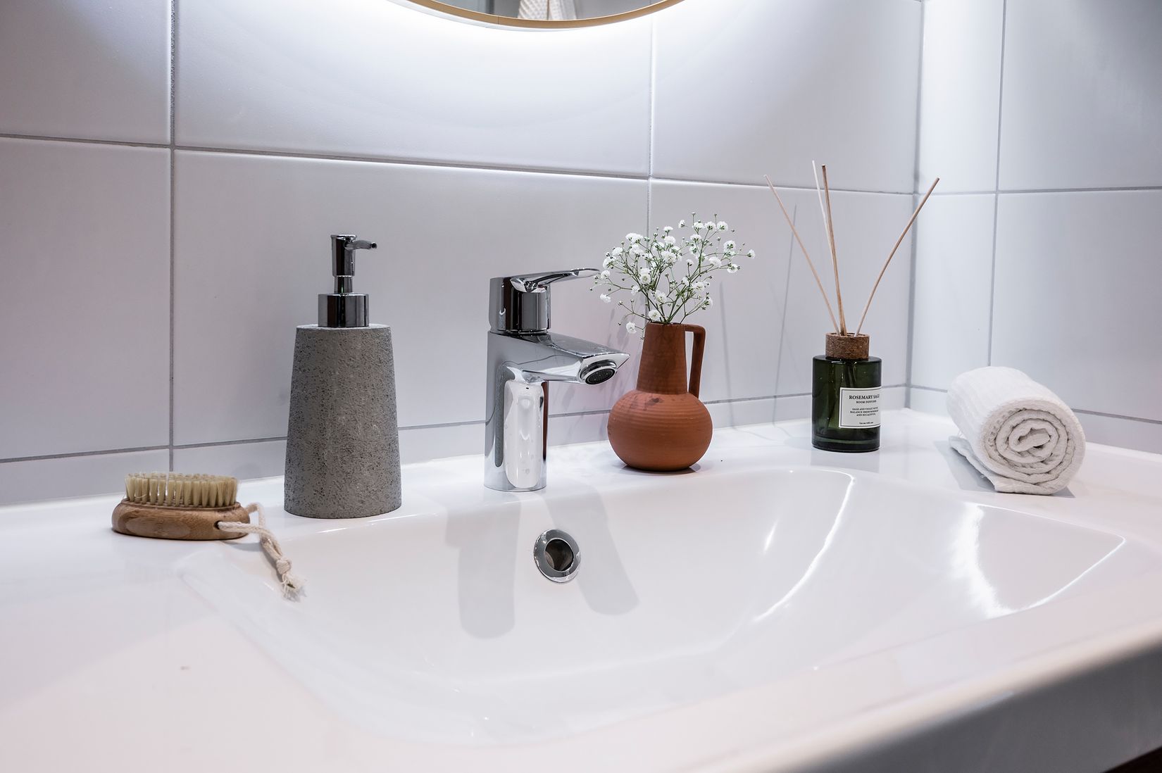 Villa, Laggkärlsvägen 21, Kästa, Huddinge