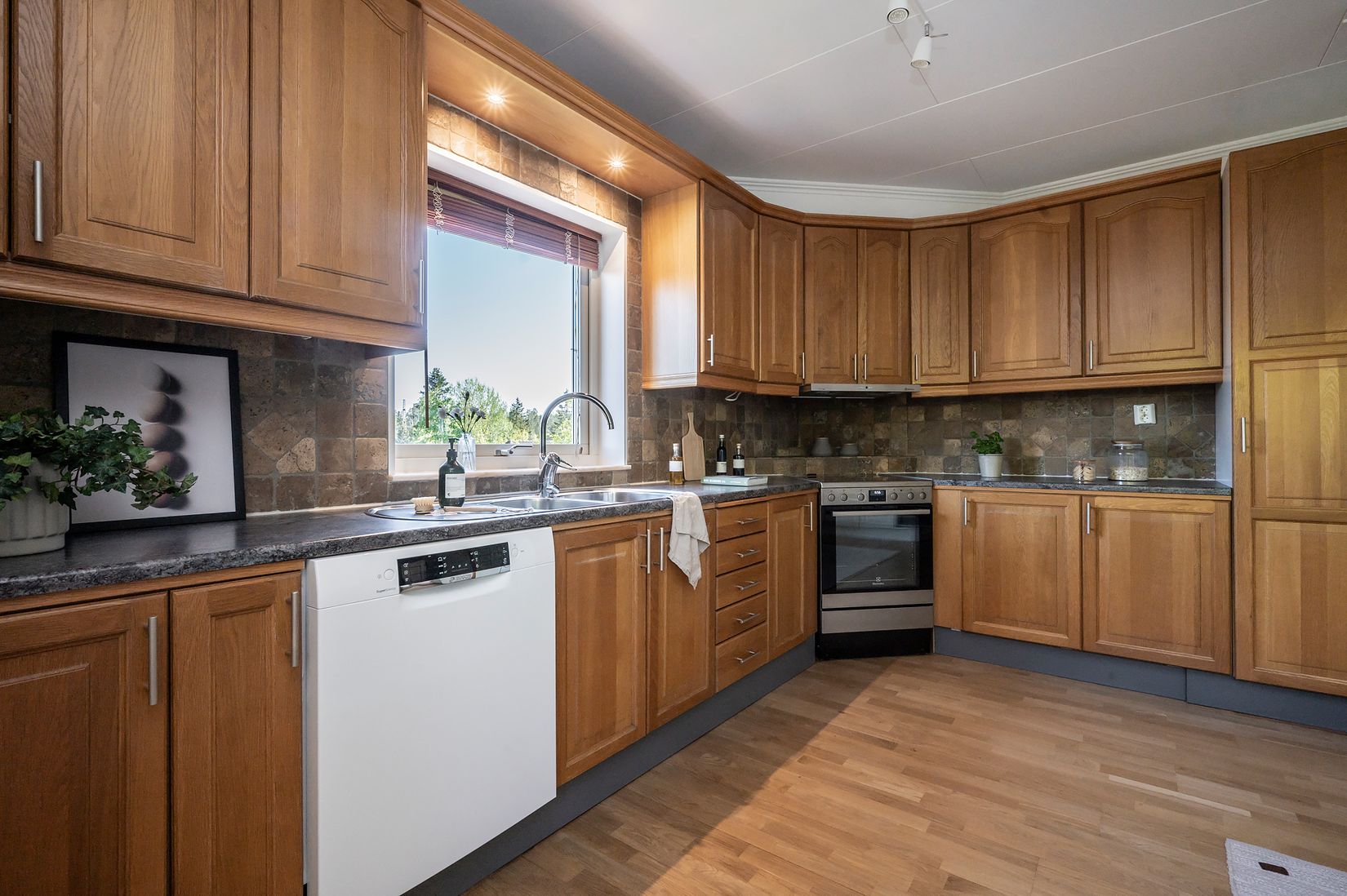 Villa, Laggkärlsvägen 21, Kästa, Huddinge