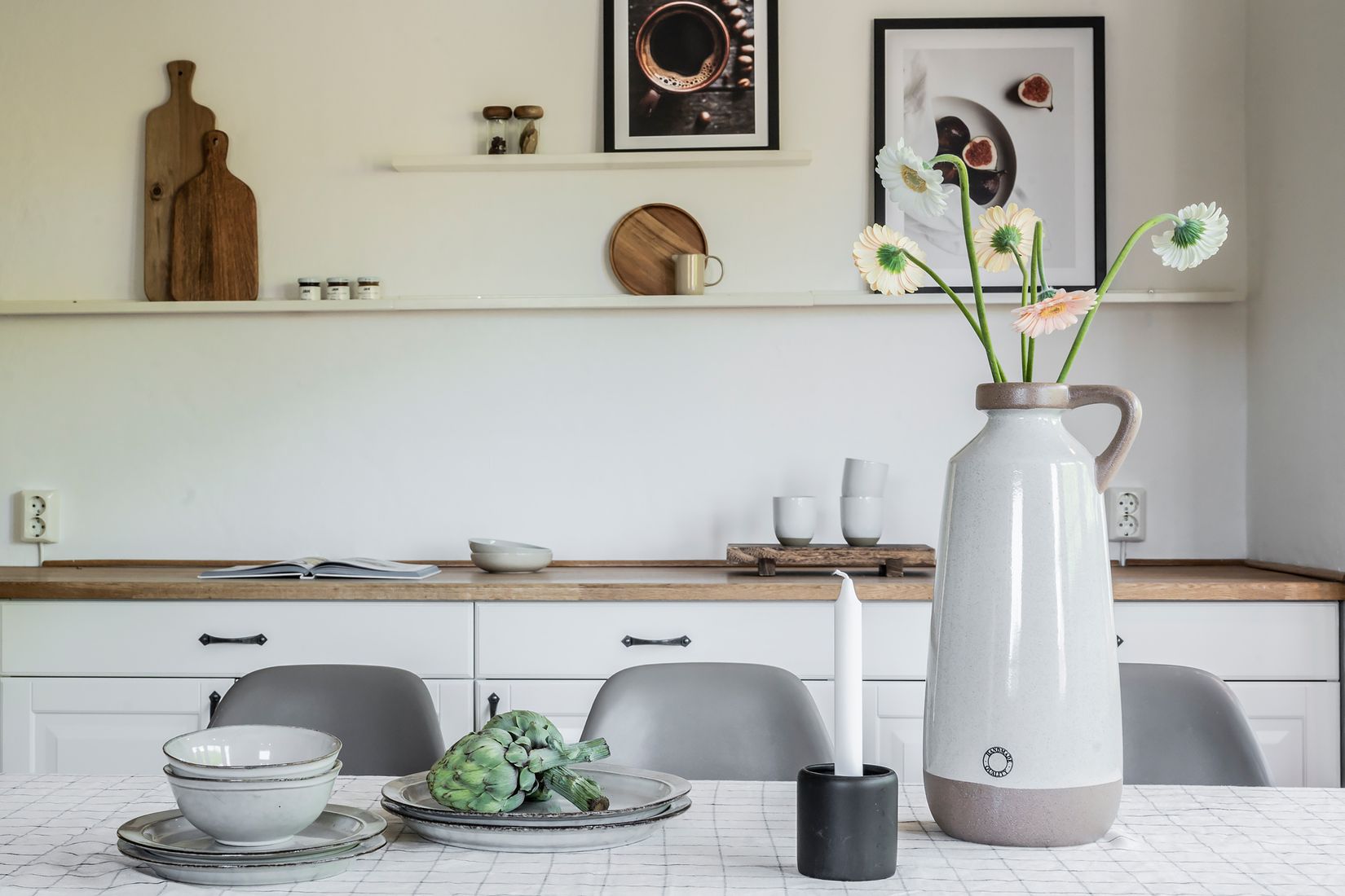 Villa, Laggkärlsvägen 21, Kästa, Huddinge