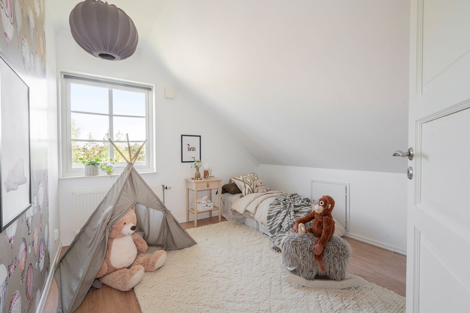 Villa, Laggkärlsvägen 21, Kästa, Huddinge