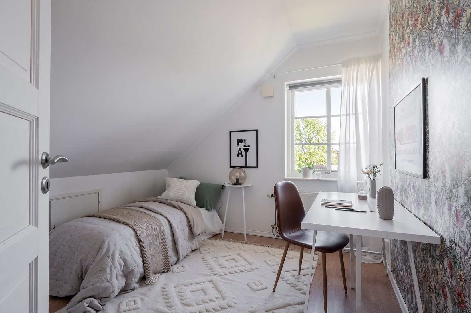 Villa, Laggkärlsvägen 21, Kästa, Huddinge