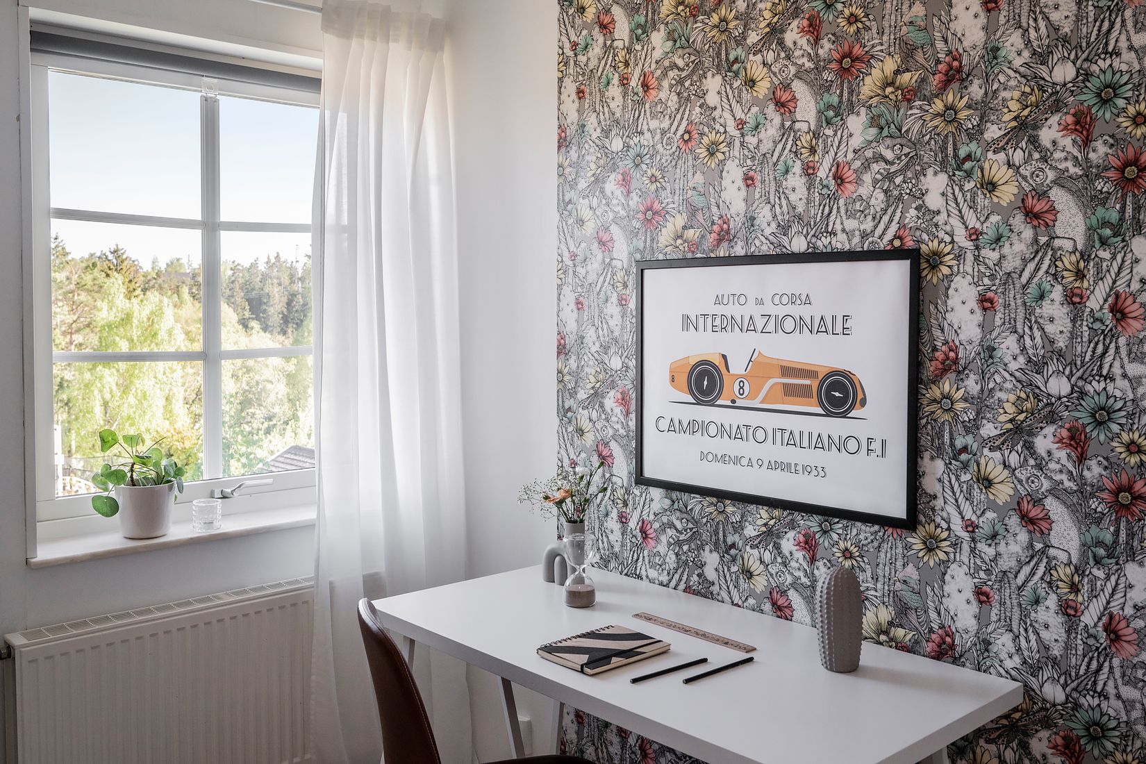 Villa, Laggkärlsvägen 21, Kästa, Huddinge