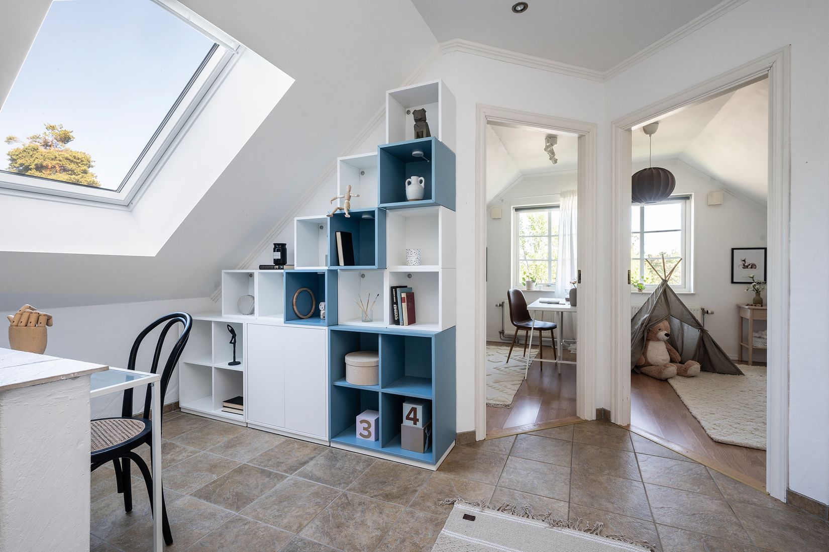 Villa, Laggkärlsvägen 21, Kästa, Huddinge