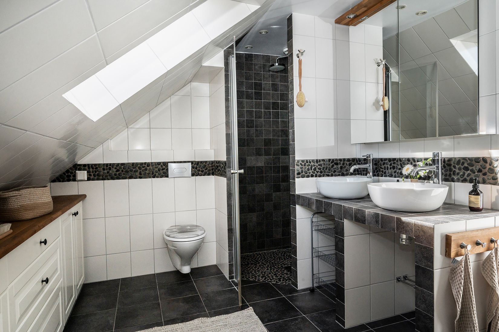 Villa, Laggkärlsvägen 21, Kästa, Huddinge