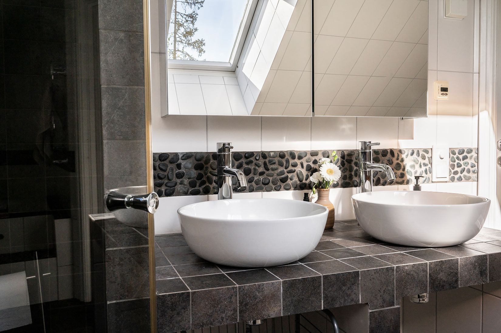 Villa, Laggkärlsvägen 21, Kästa, Huddinge