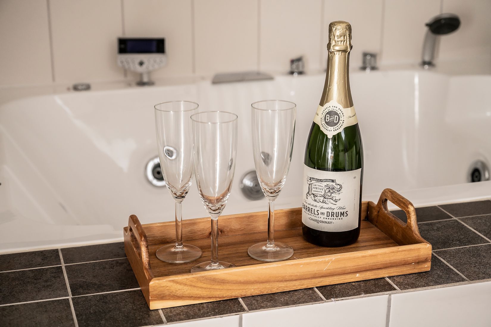 Villa, Laggkärlsvägen 21, Kästa, Huddinge