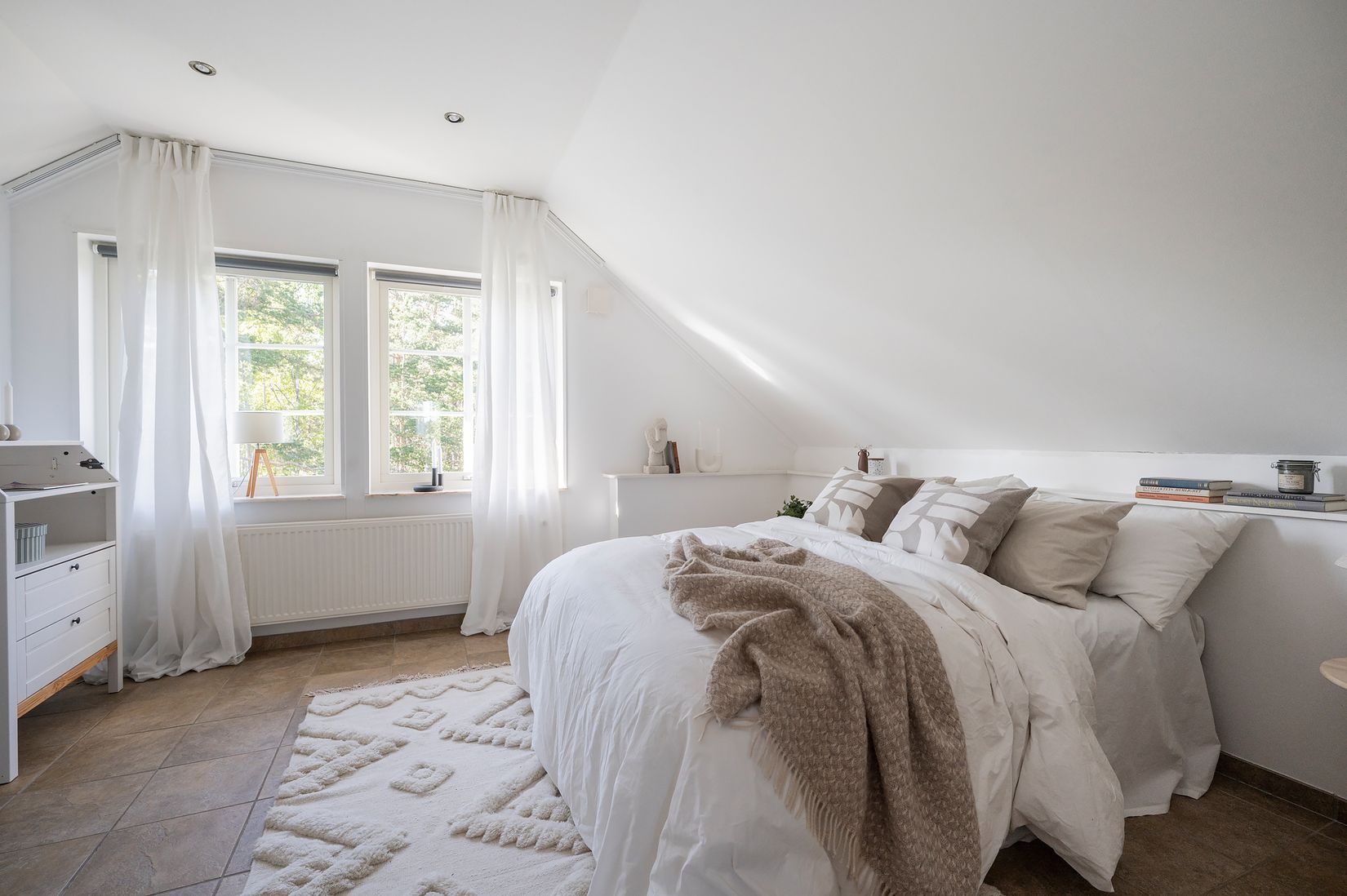 Villa, Laggkärlsvägen 21, Kästa, Huddinge