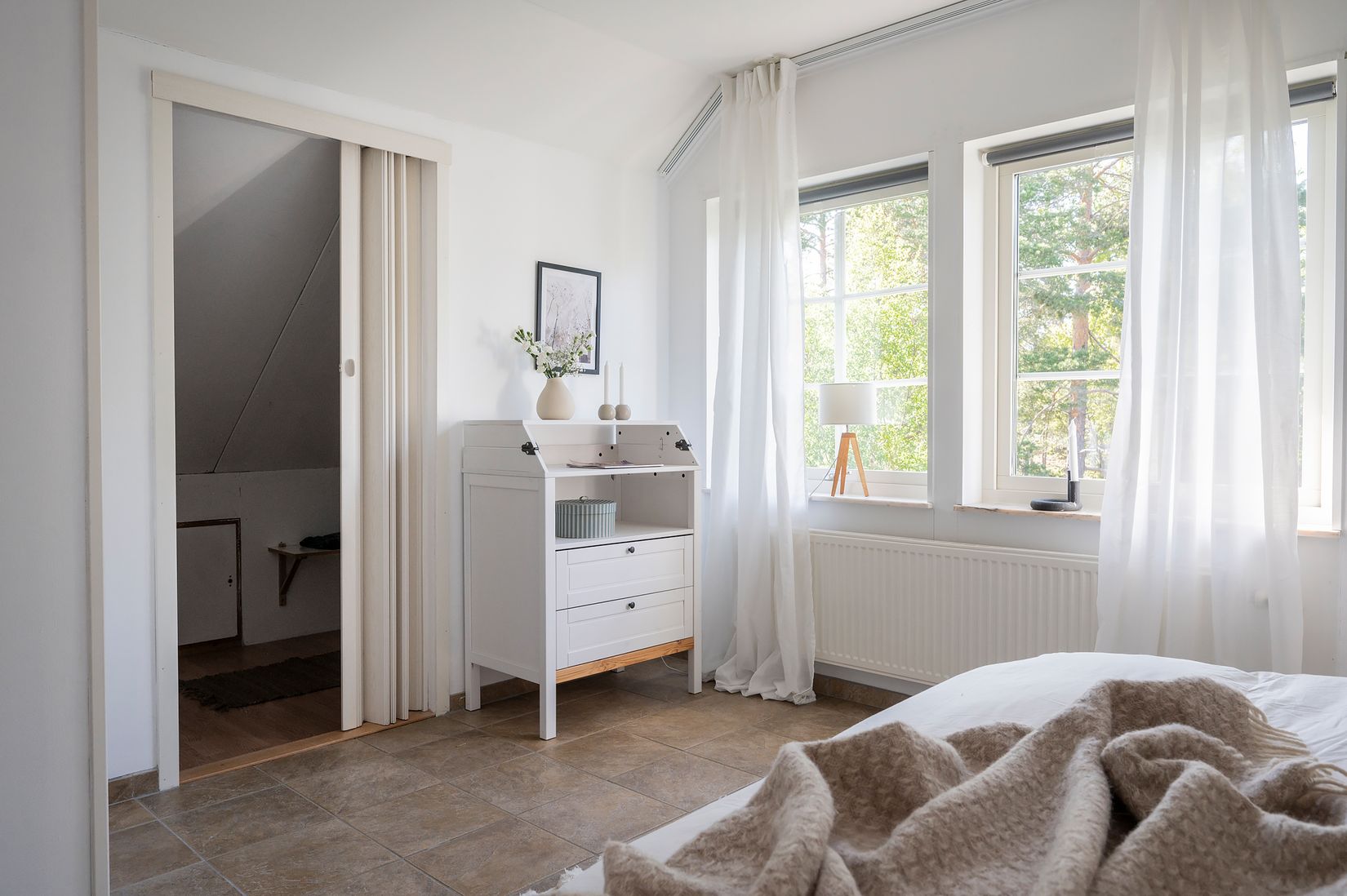 Villa, Laggkärlsvägen 21, Kästa, Huddinge