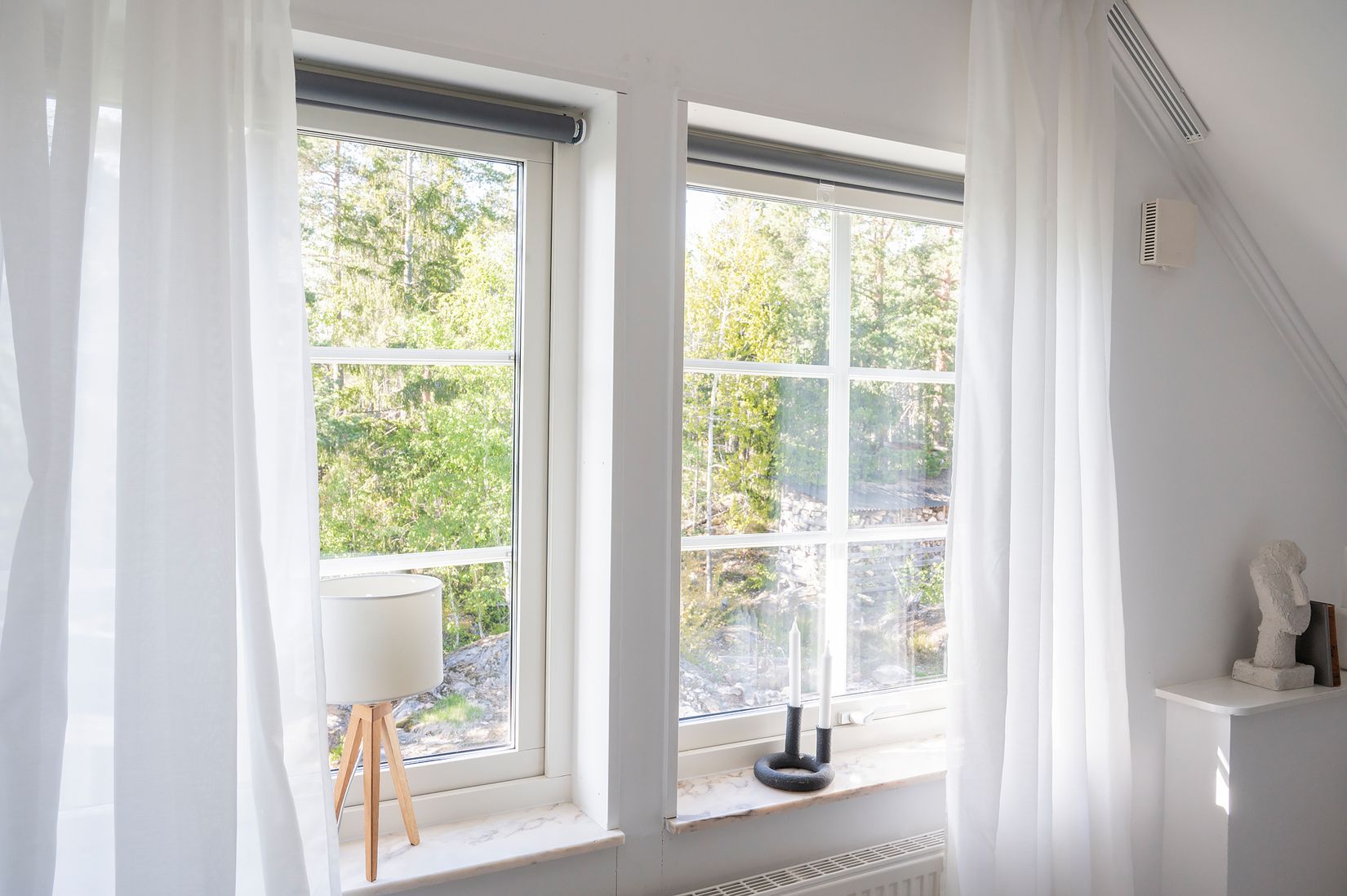 Villa, Laggkärlsvägen 21, Kästa, Huddinge