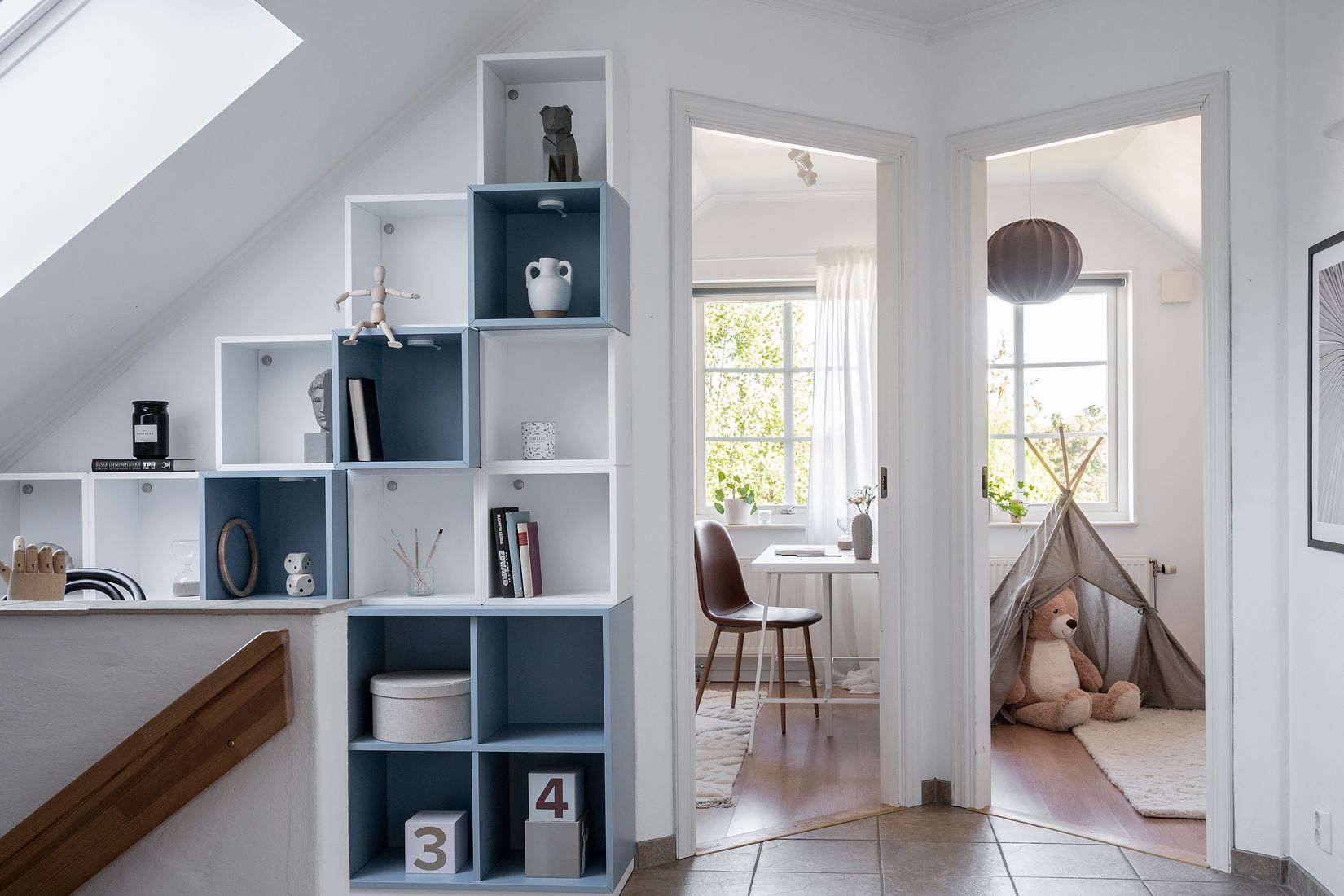 Villa, Laggkärlsvägen 21, Kästa, Huddinge