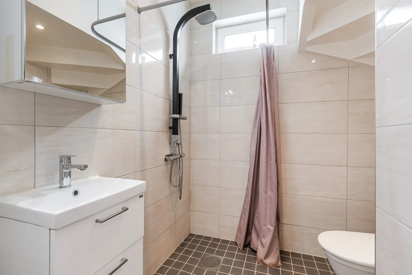 Villa, Regementsgatan 22, Storgärdet, Strängnäs