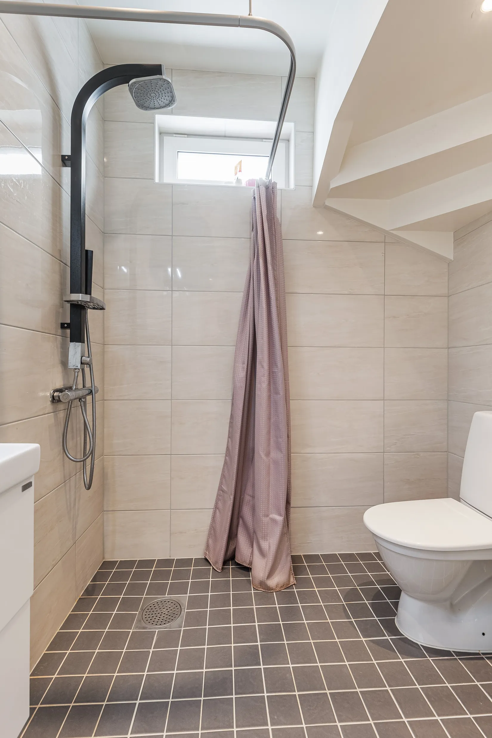 Villa, Regementsgatan 22, Storgärdet, Strängnäs