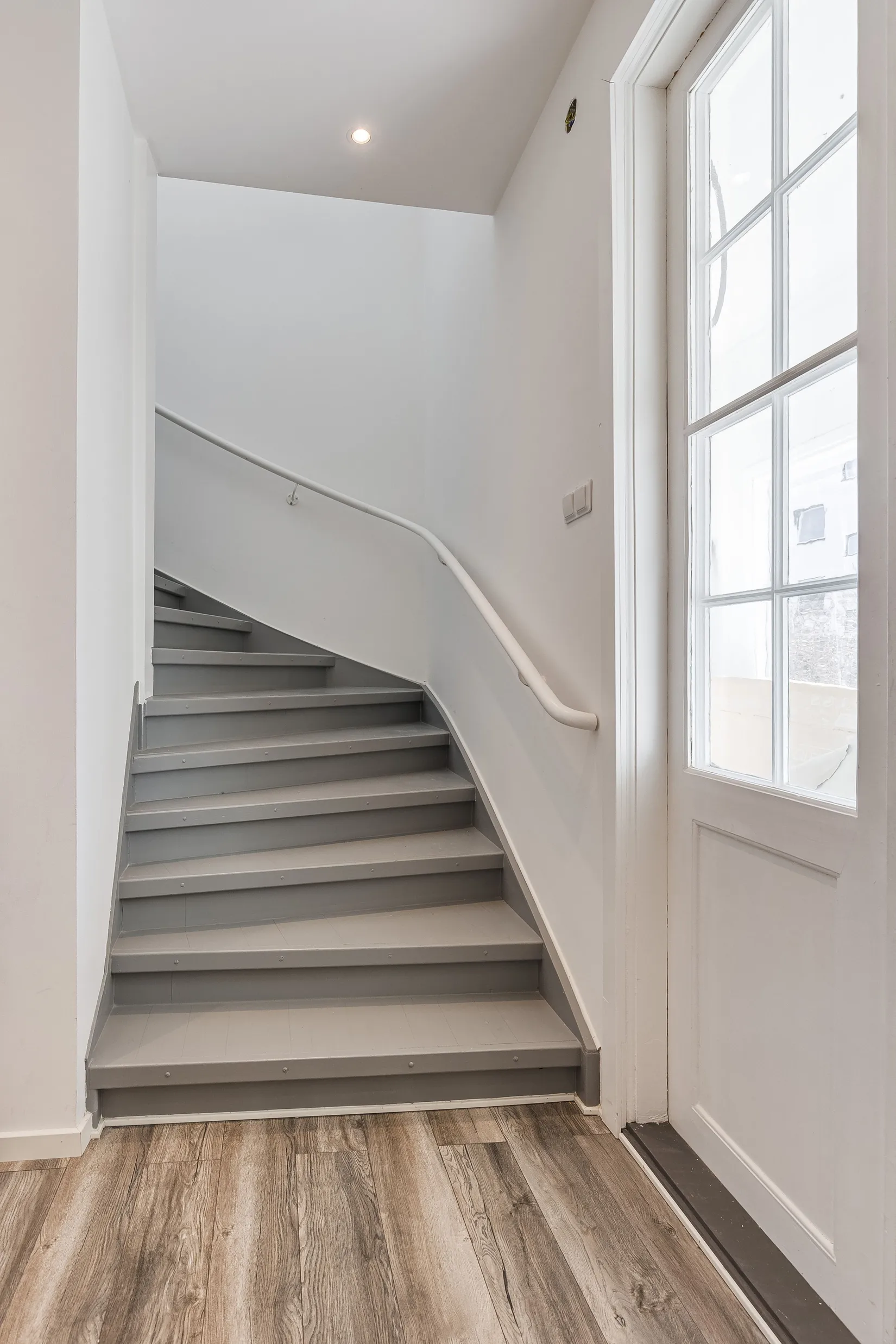 Villa, Regementsgatan 22, Storgärdet, Strängnäs