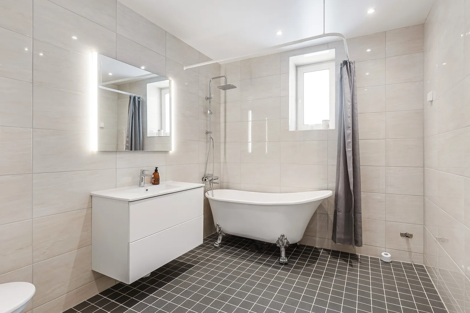 Villa, Regementsgatan 22, Storgärdet, Strängnäs