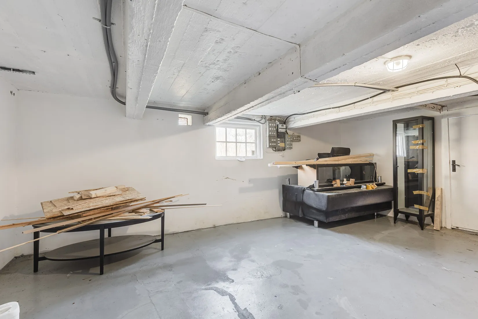 Villa, Regementsgatan 22, Storgärdet, Strängnäs