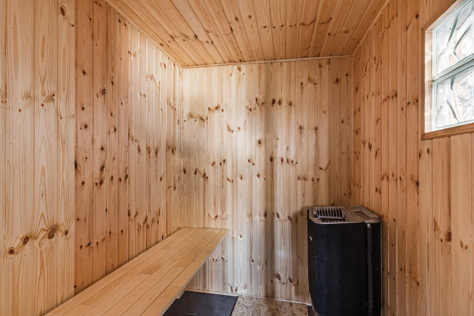 Villa, Regementsgatan 22, Storgärdet, Strängnäs