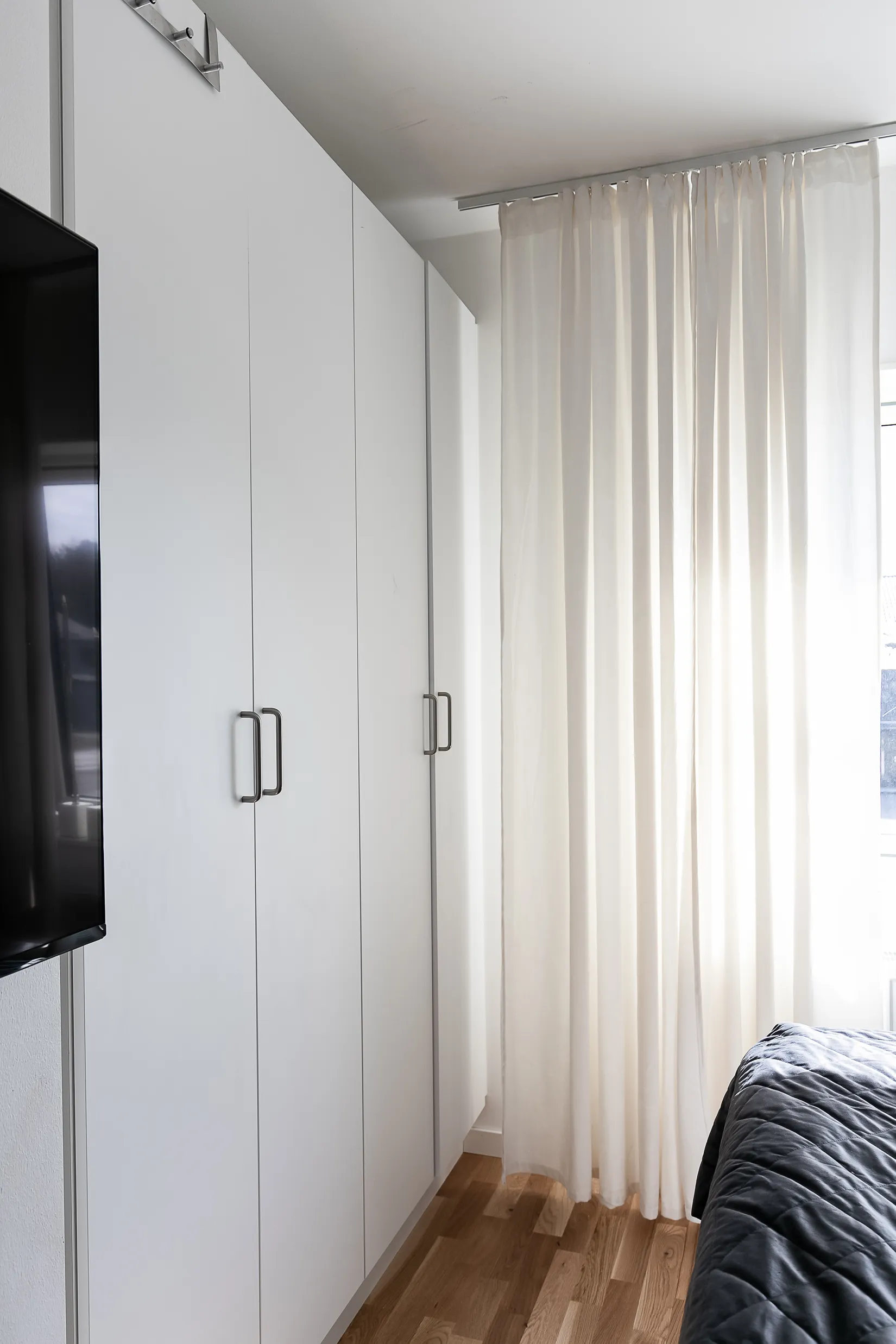 Bostadsrätt, Radhus, Annebergsvägen 10C, Norra Bro, Örebro