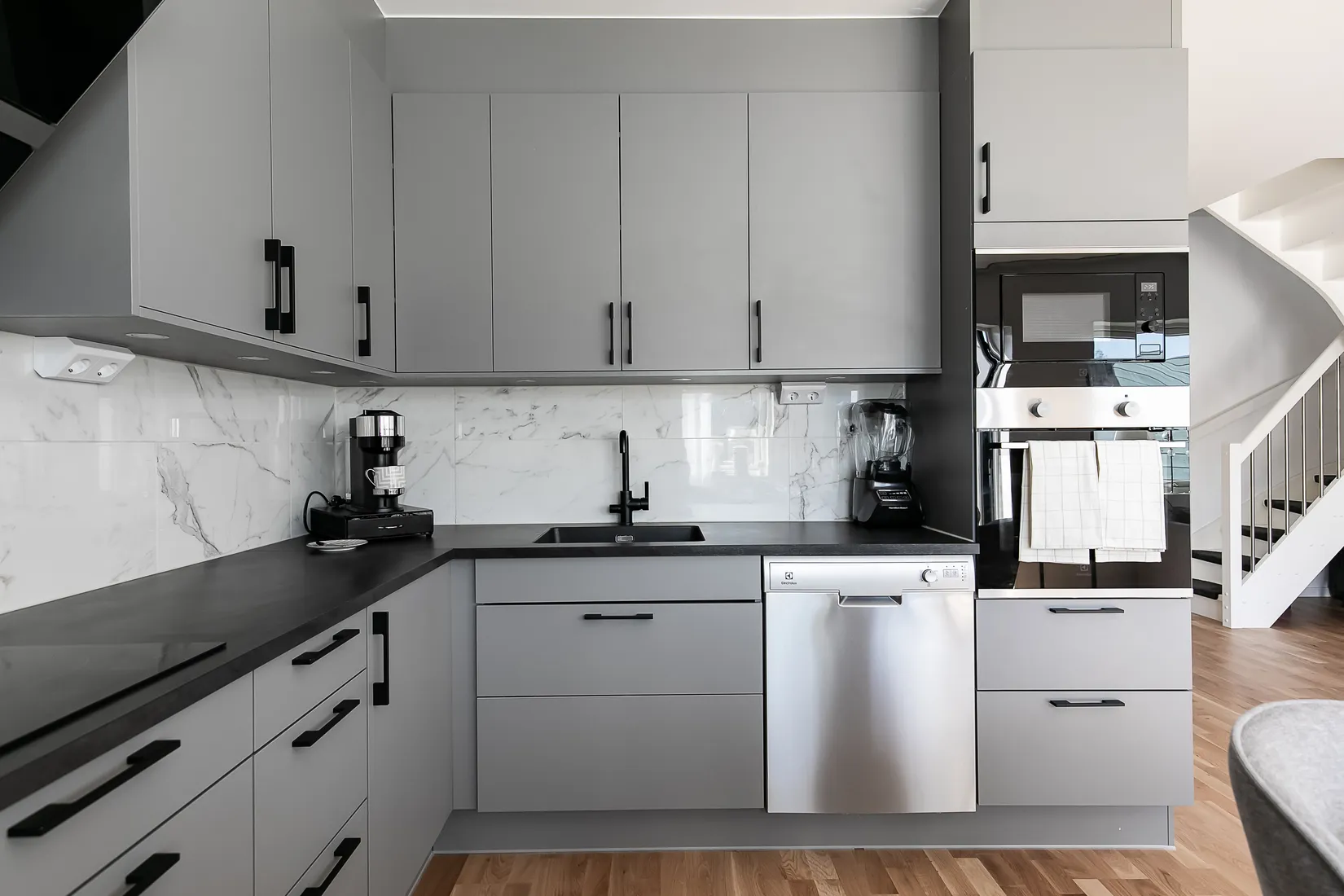 Bostadsrätt, Radhus, Annebergsvägen 10C, Norra Bro, Örebro