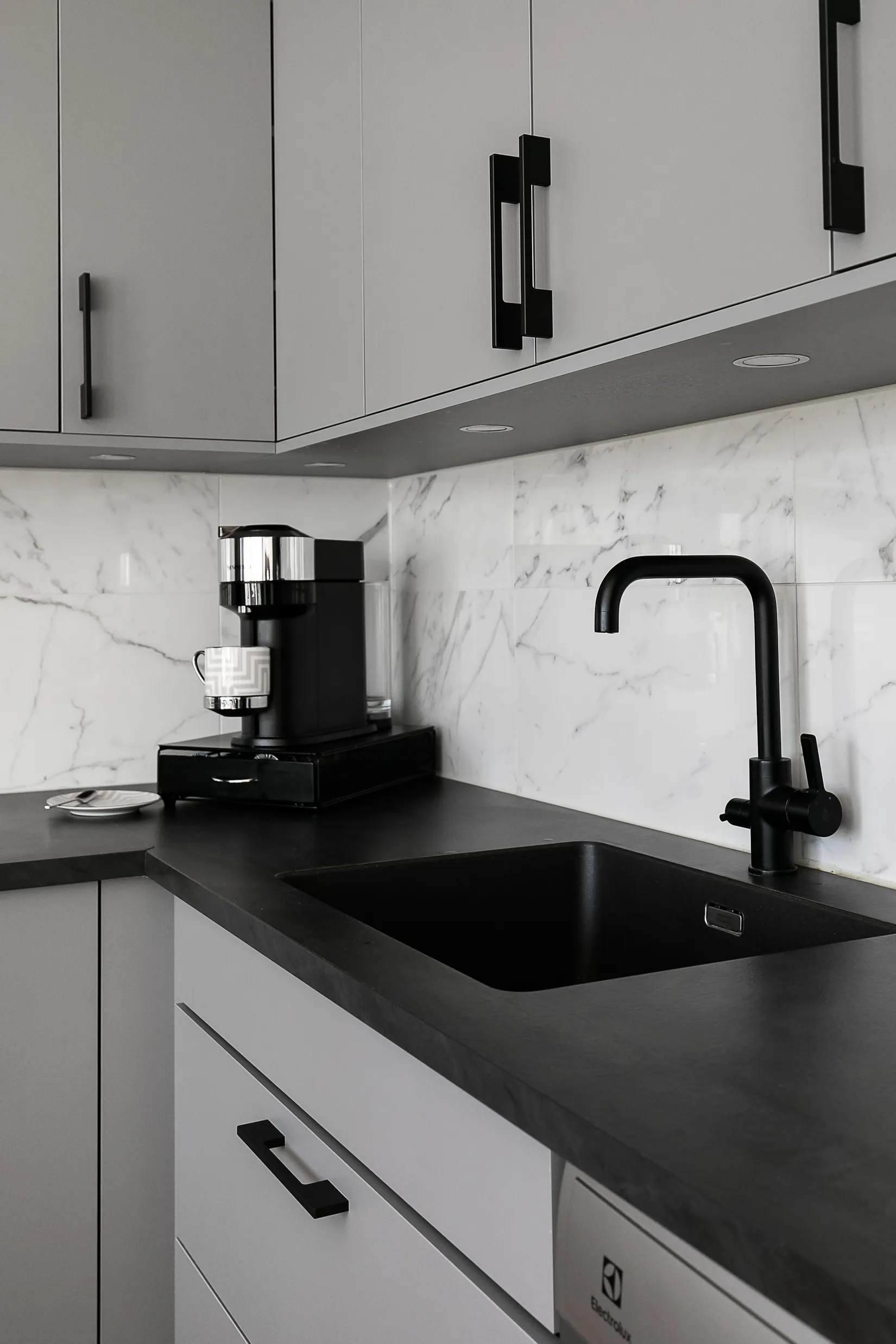 Bostadsrätt, Radhus, Annebergsvägen 10C, Norra Bro, Örebro