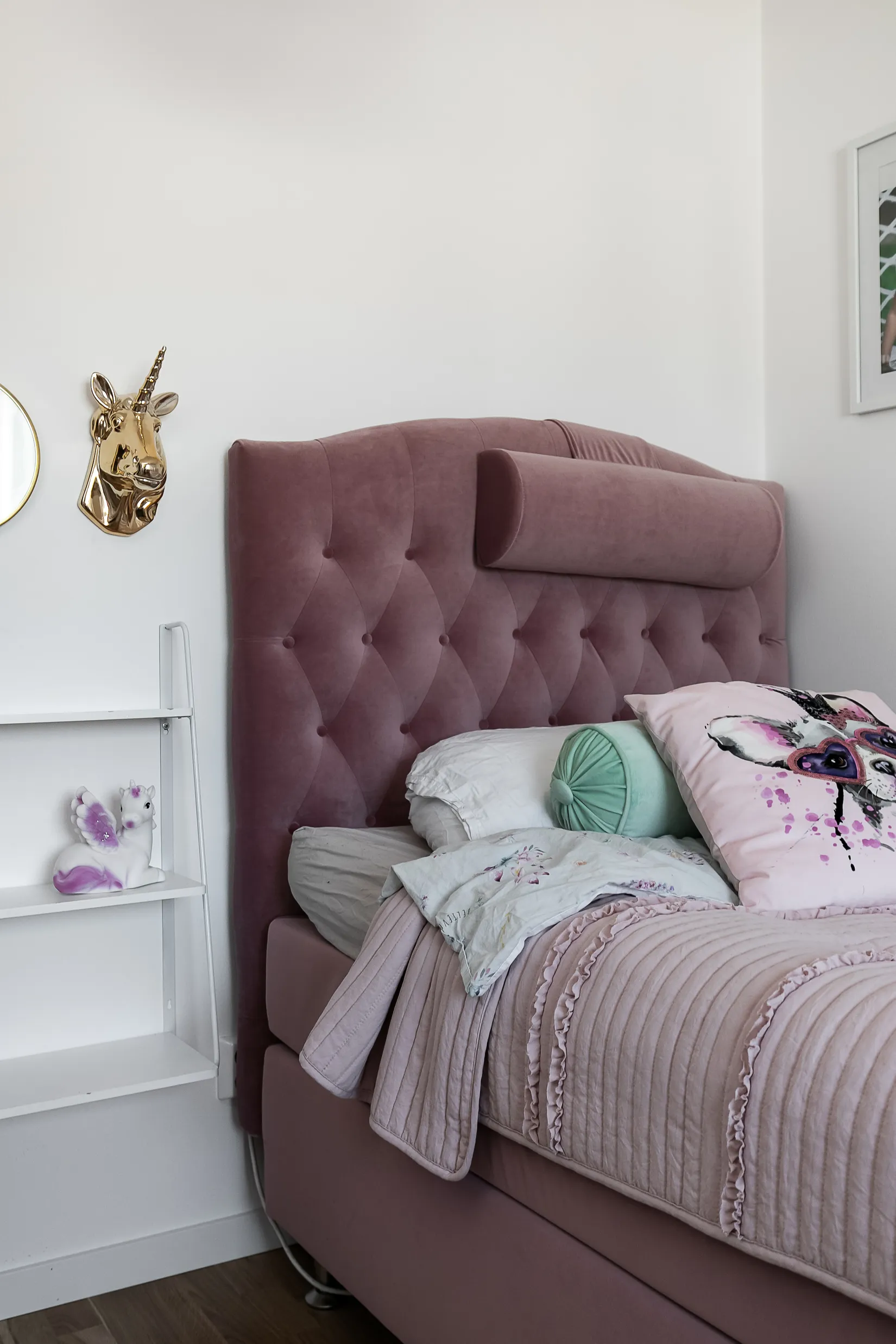 Bostadsrätt, Radhus, Annebergsvägen 10C, Norra Bro, Örebro