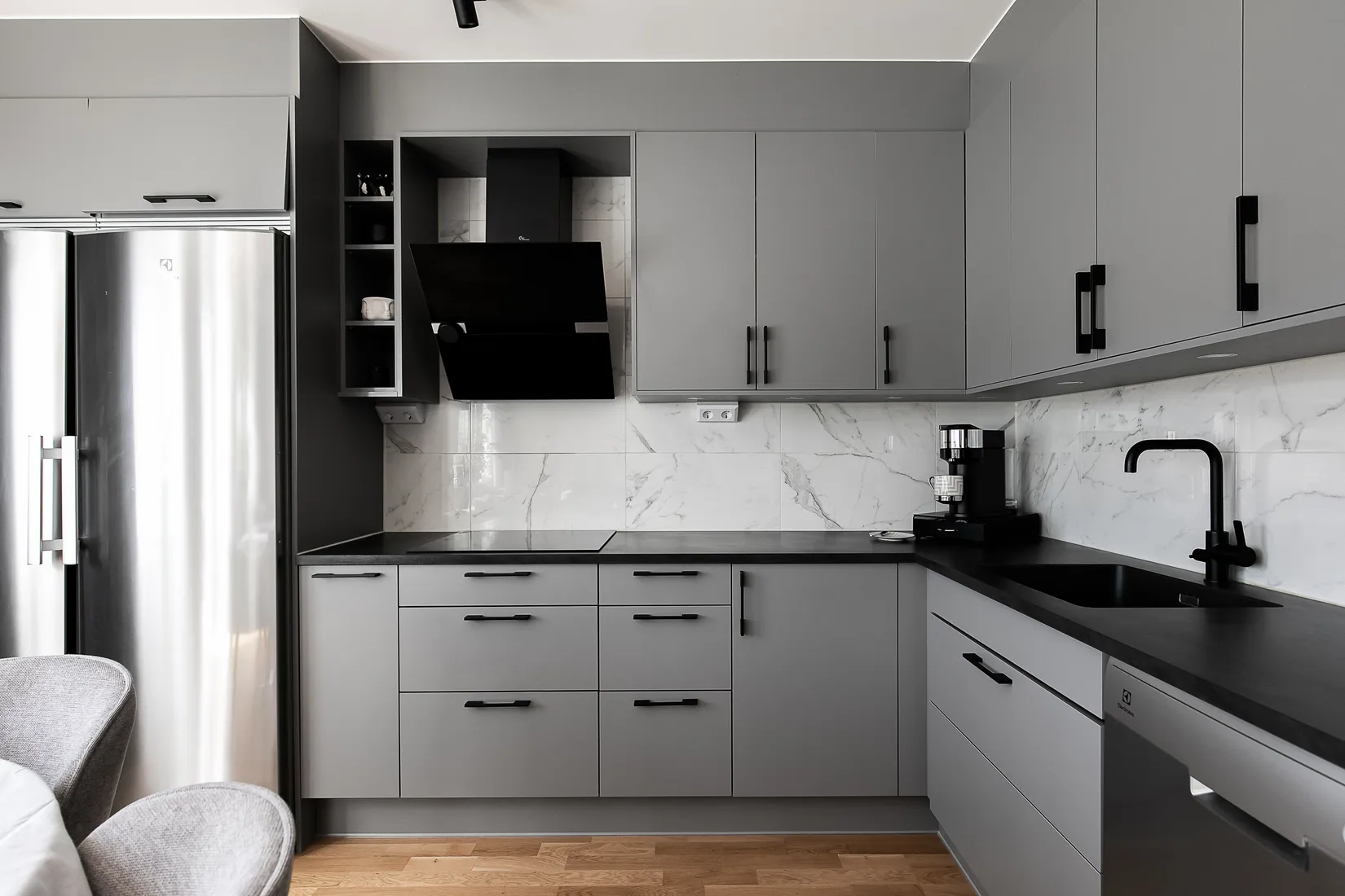 Bostadsrätt, Radhus, Annebergsvägen 10C, Norra Bro, Örebro