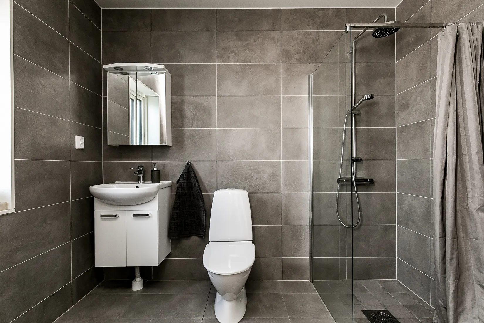 Bostadsrätt, Radhus, Annebergsvägen 10C, Norra Bro, Örebro