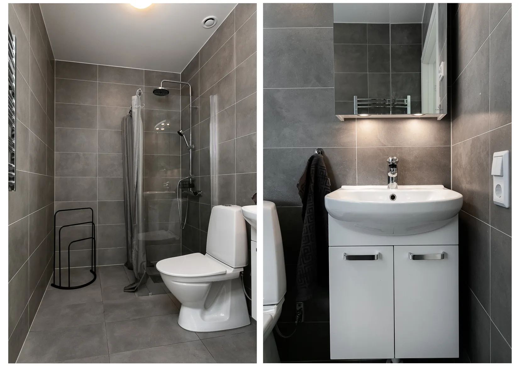 Bostadsrätt, Radhus, Annebergsvägen 10C, Norra Bro, Örebro