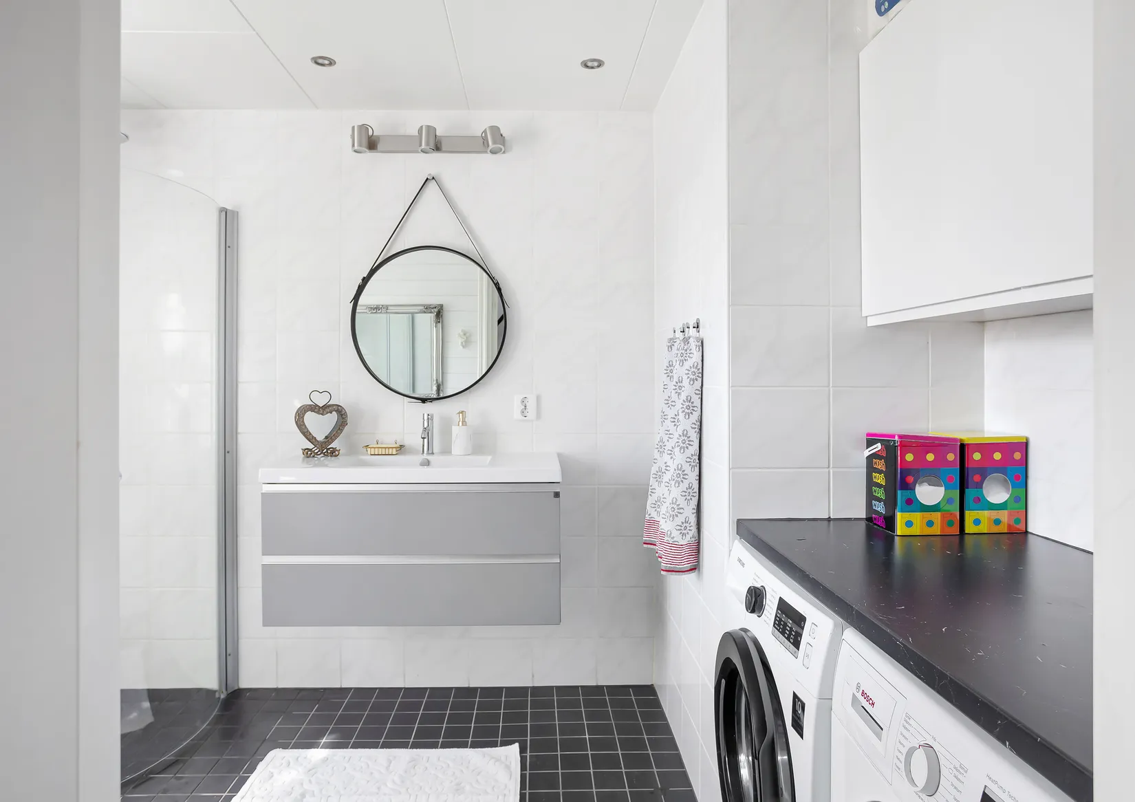 Villa, Ullstorp 328, Ullstorp, Tomelilla