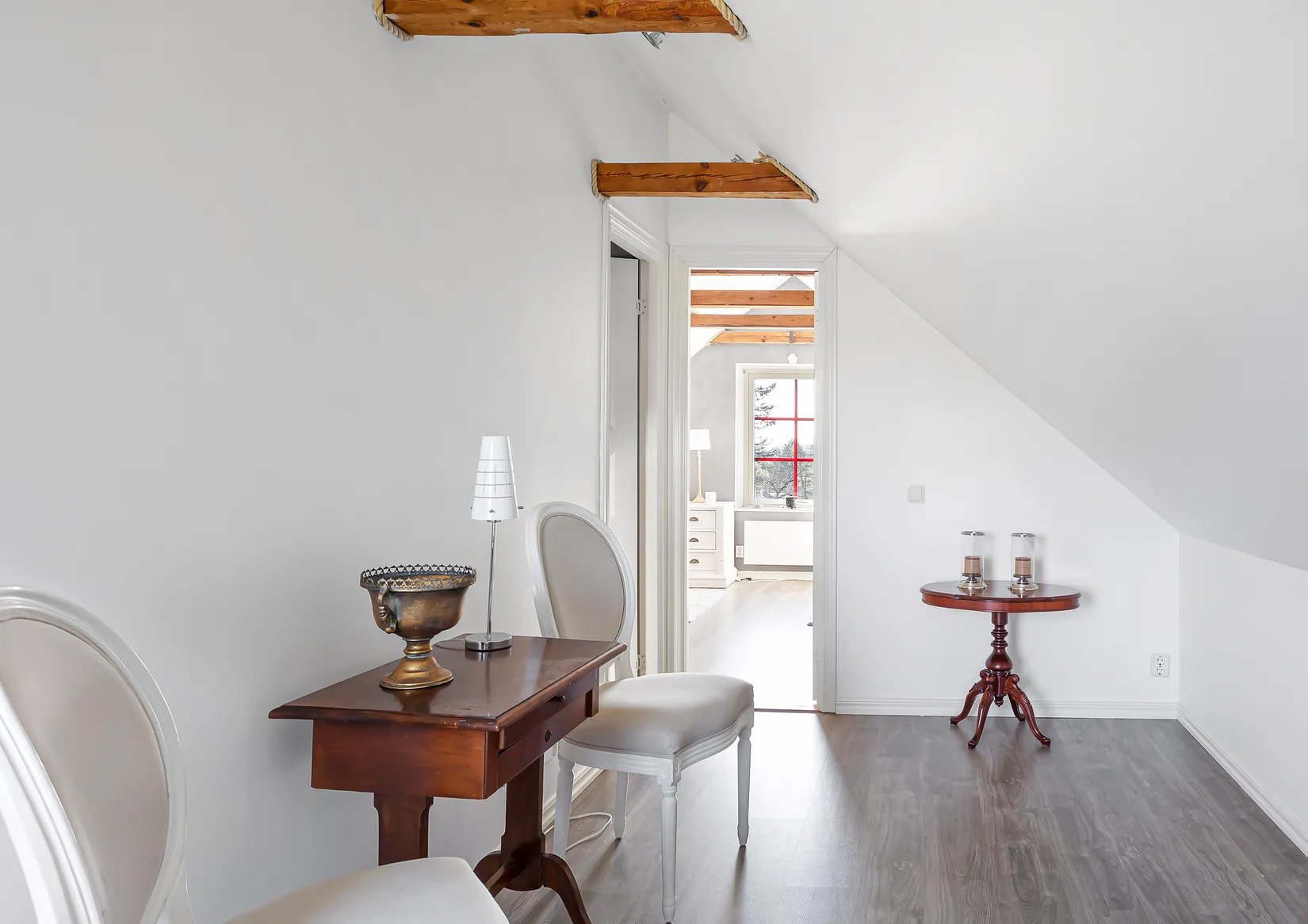 Villa, Ullstorp 328, Ullstorp, Tomelilla