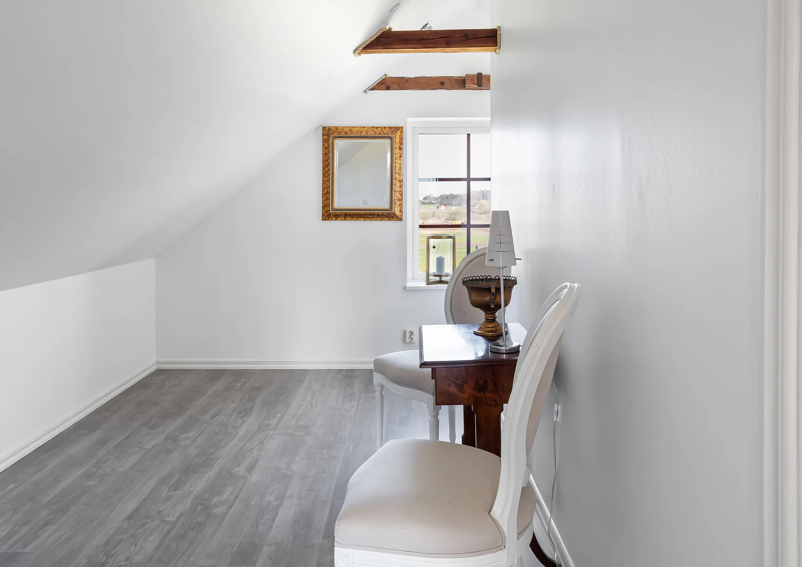 Villa, Ullstorp 328, Ullstorp, Tomelilla