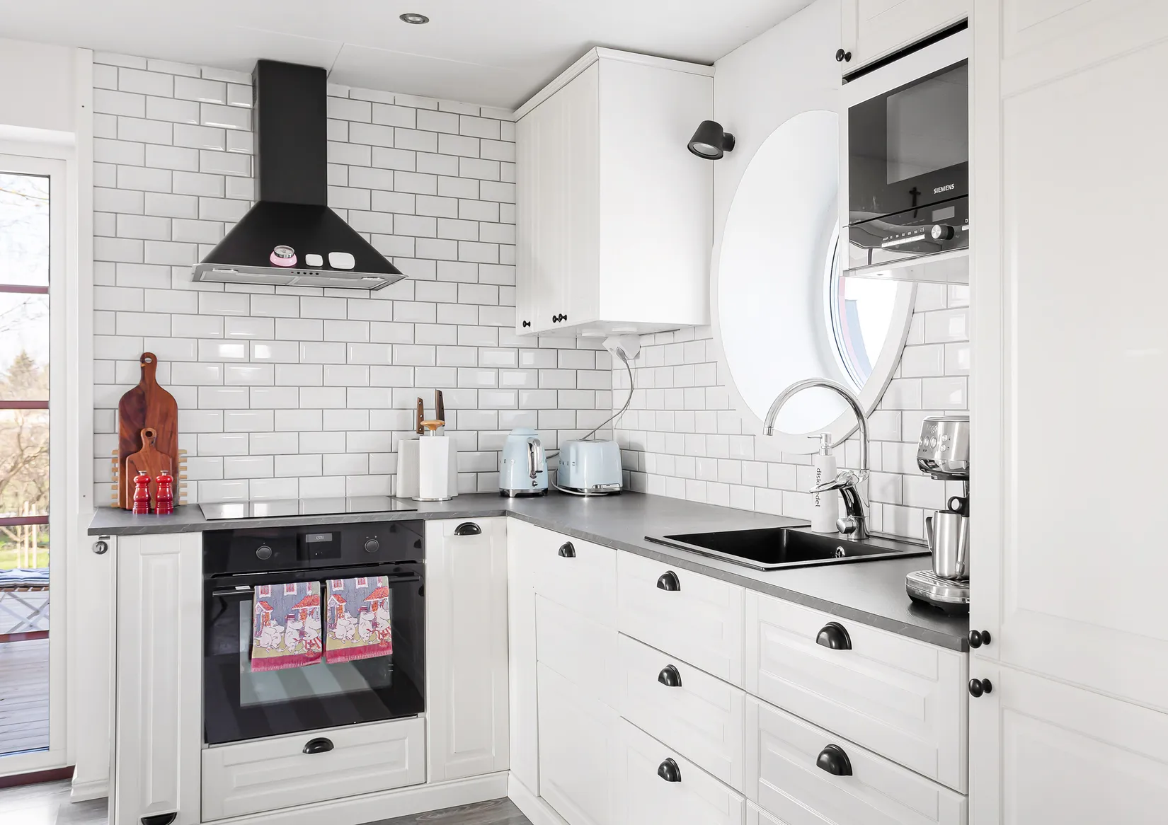 Villa, Ullstorp 328, Ullstorp, Tomelilla