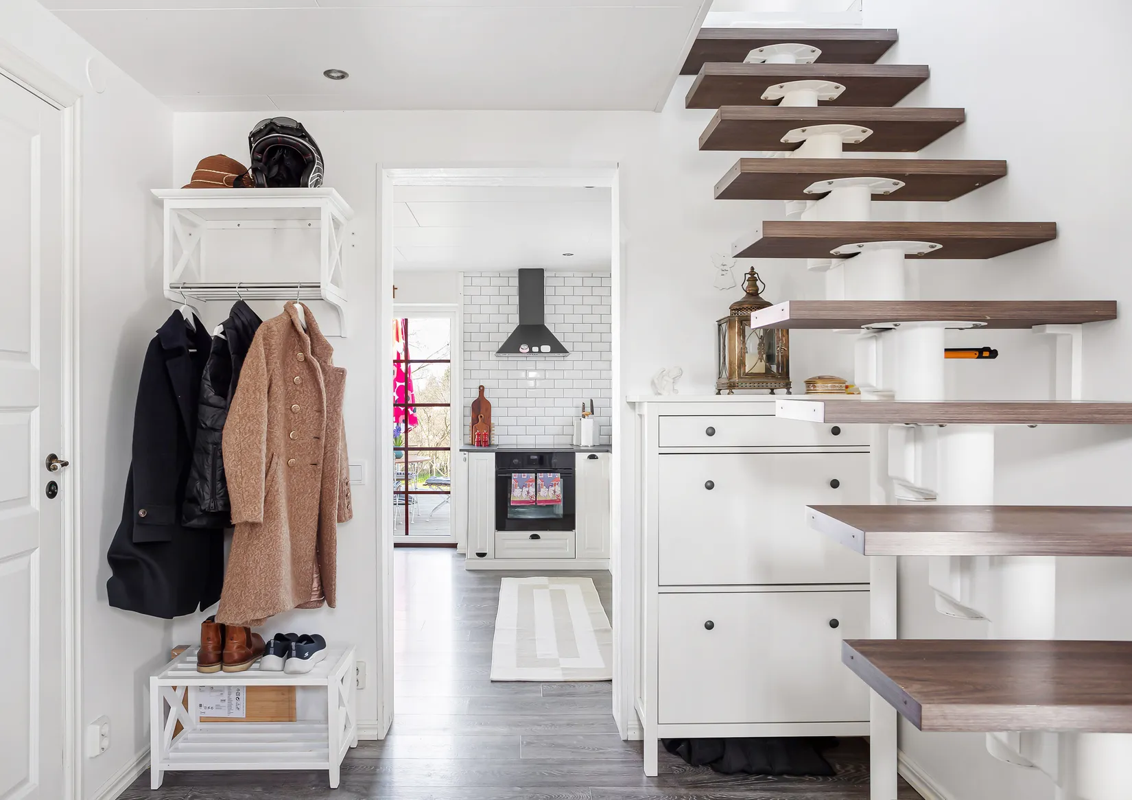 Villa, Ullstorp 328, Ullstorp, Tomelilla