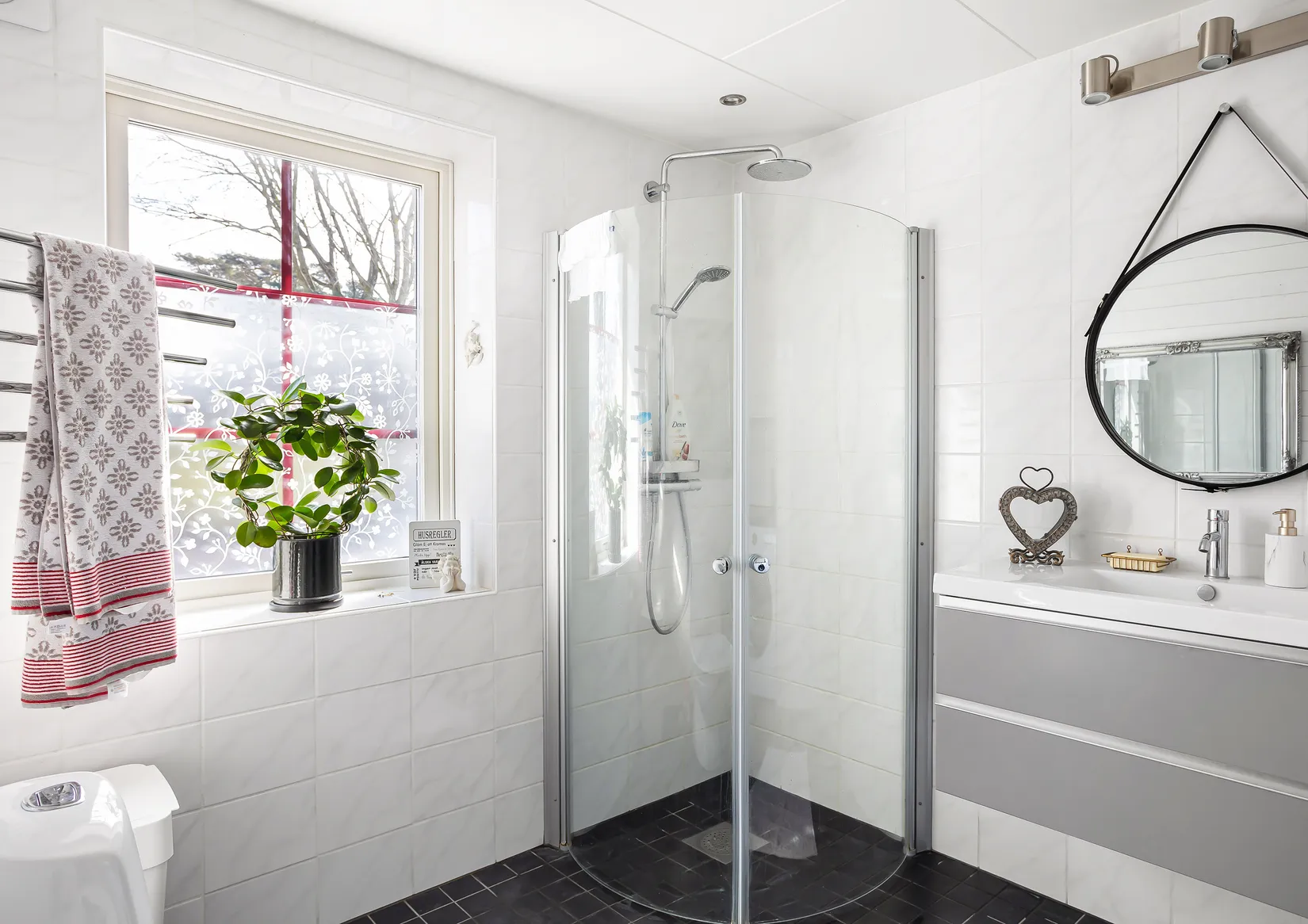 Villa, Ullstorp 328, Ullstorp, Tomelilla