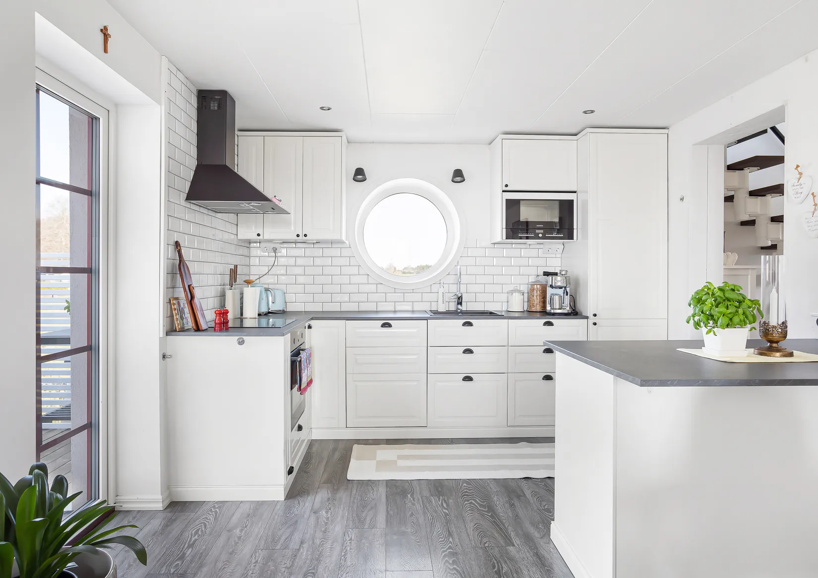 Villa, Ullstorp 328, Ullstorp, Tomelilla