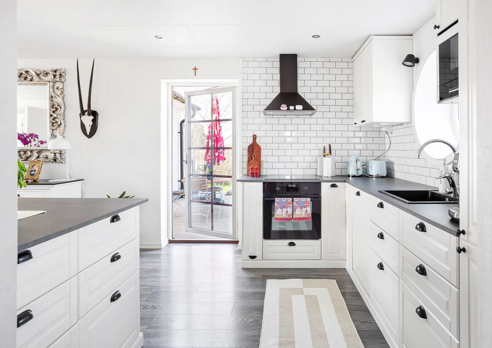 Villa, Ullstorp 328, Ullstorp, Tomelilla