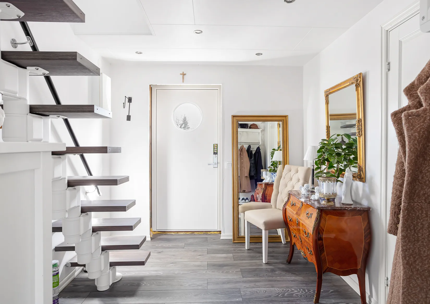 Villa, Ullstorp 328, Ullstorp, Tomelilla