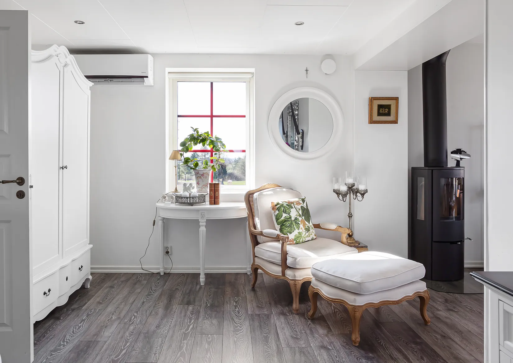 Villa, Ullstorp 328, Ullstorp, Tomelilla