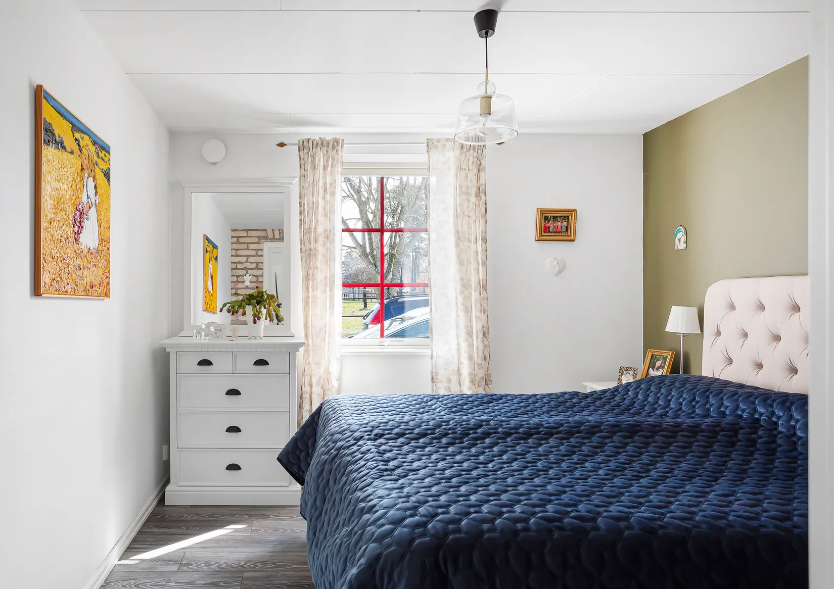 Villa, Ullstorp 328, Ullstorp, Tomelilla