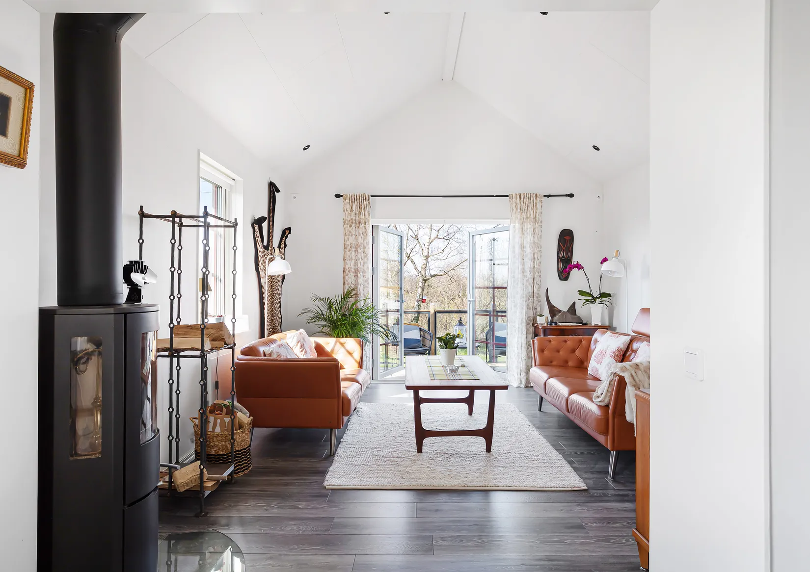 Villa, Ullstorp 328, Ullstorp, Tomelilla