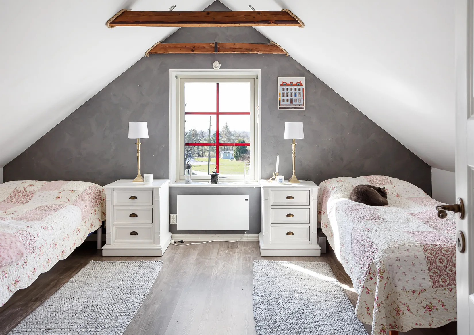 Villa, Ullstorp 328, Ullstorp, Tomelilla