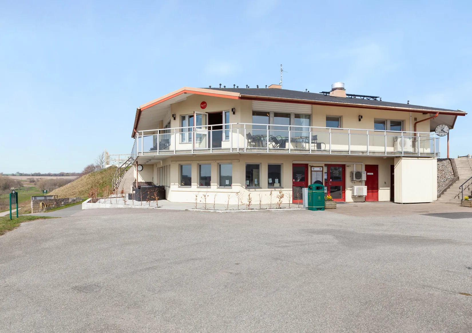 Villa, Ullstorp 328, Ullstorp, Tomelilla