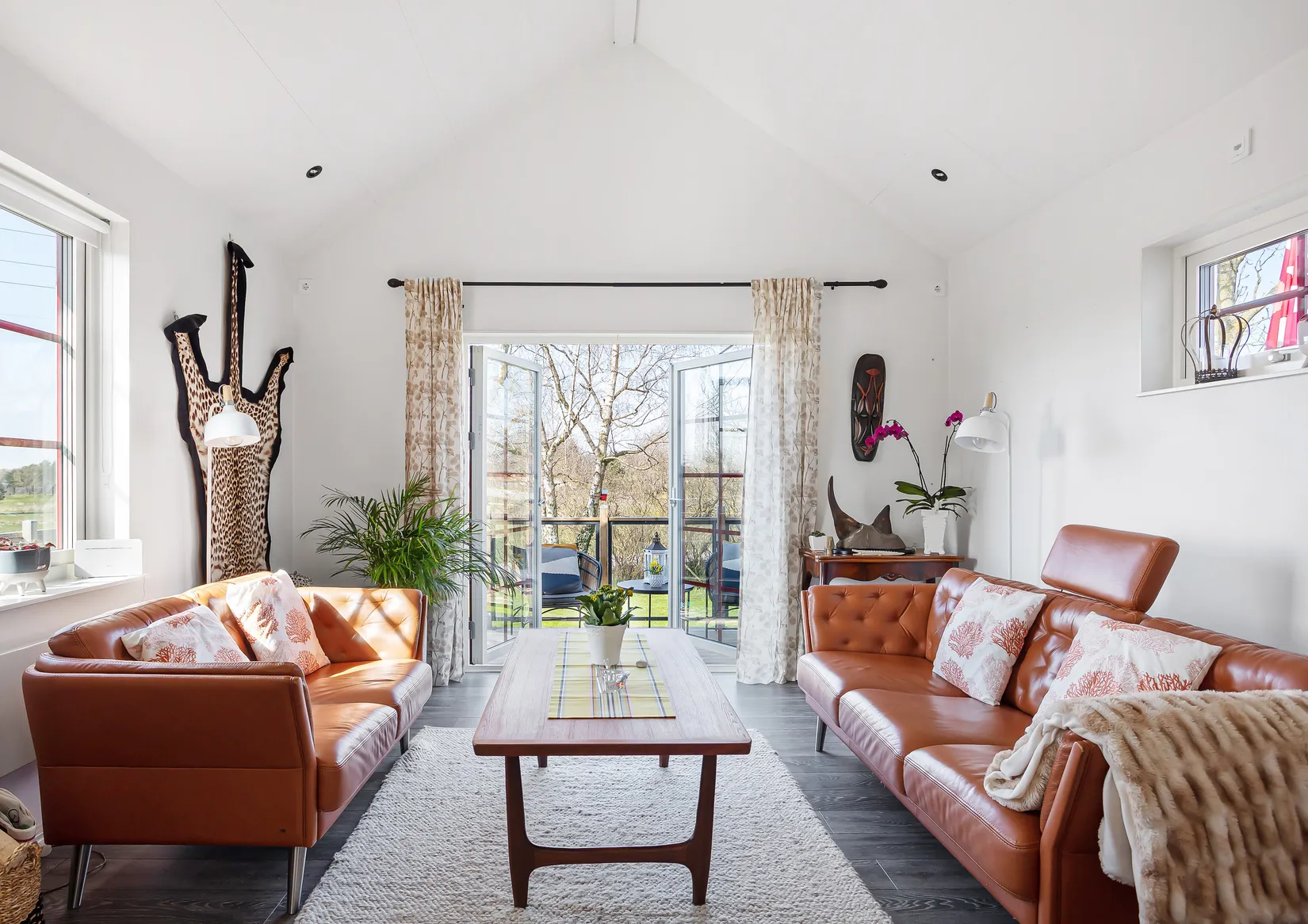Villa, Ullstorp 328, Ullstorp, Tomelilla
