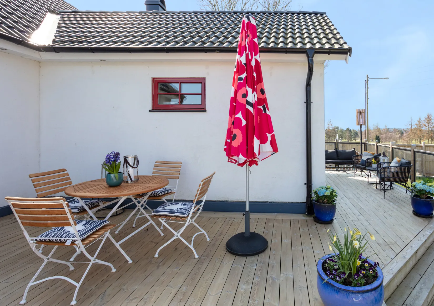 Villa, Ullstorp 328, Ullstorp, Tomelilla