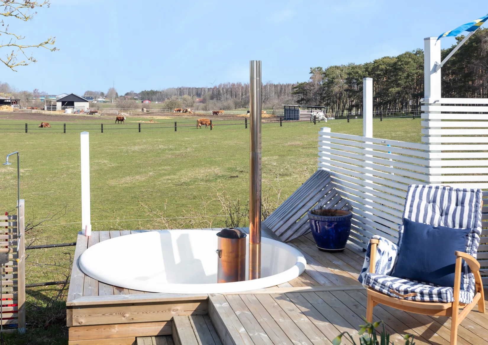 Villa, Ullstorp 328, Ullstorp, Tomelilla