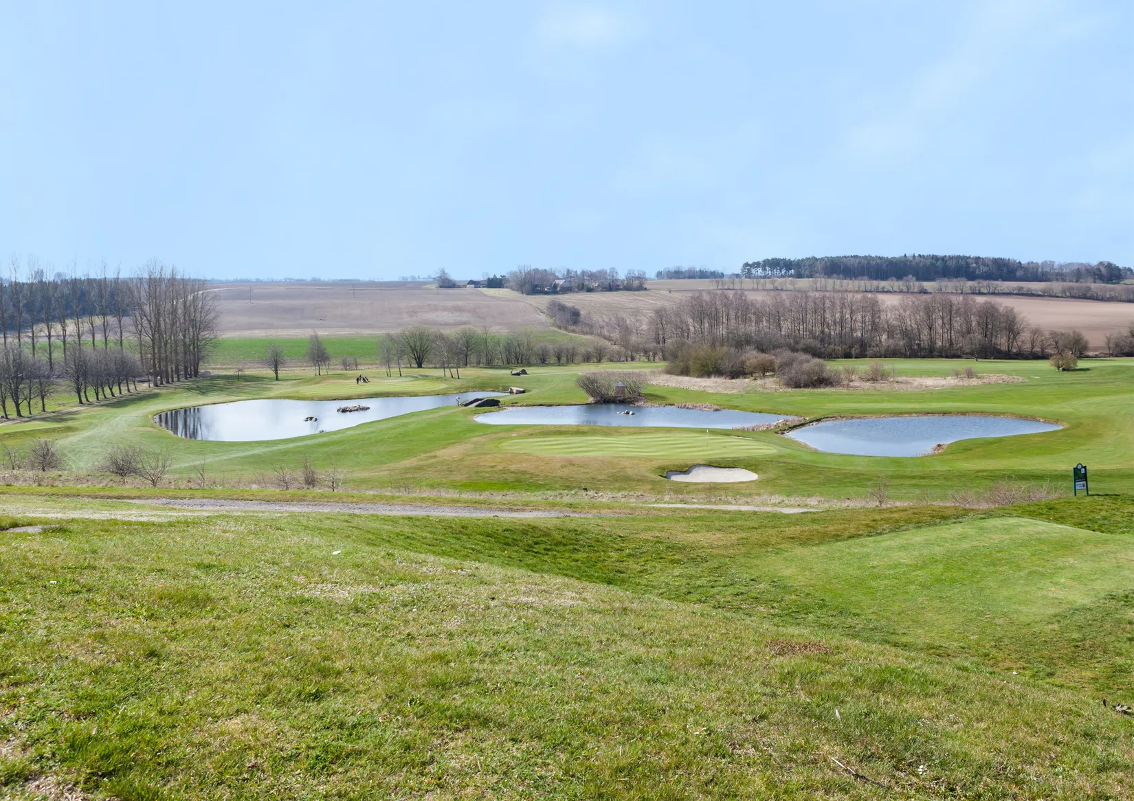 Villa, Ullstorp 328, Ullstorp, Tomelilla