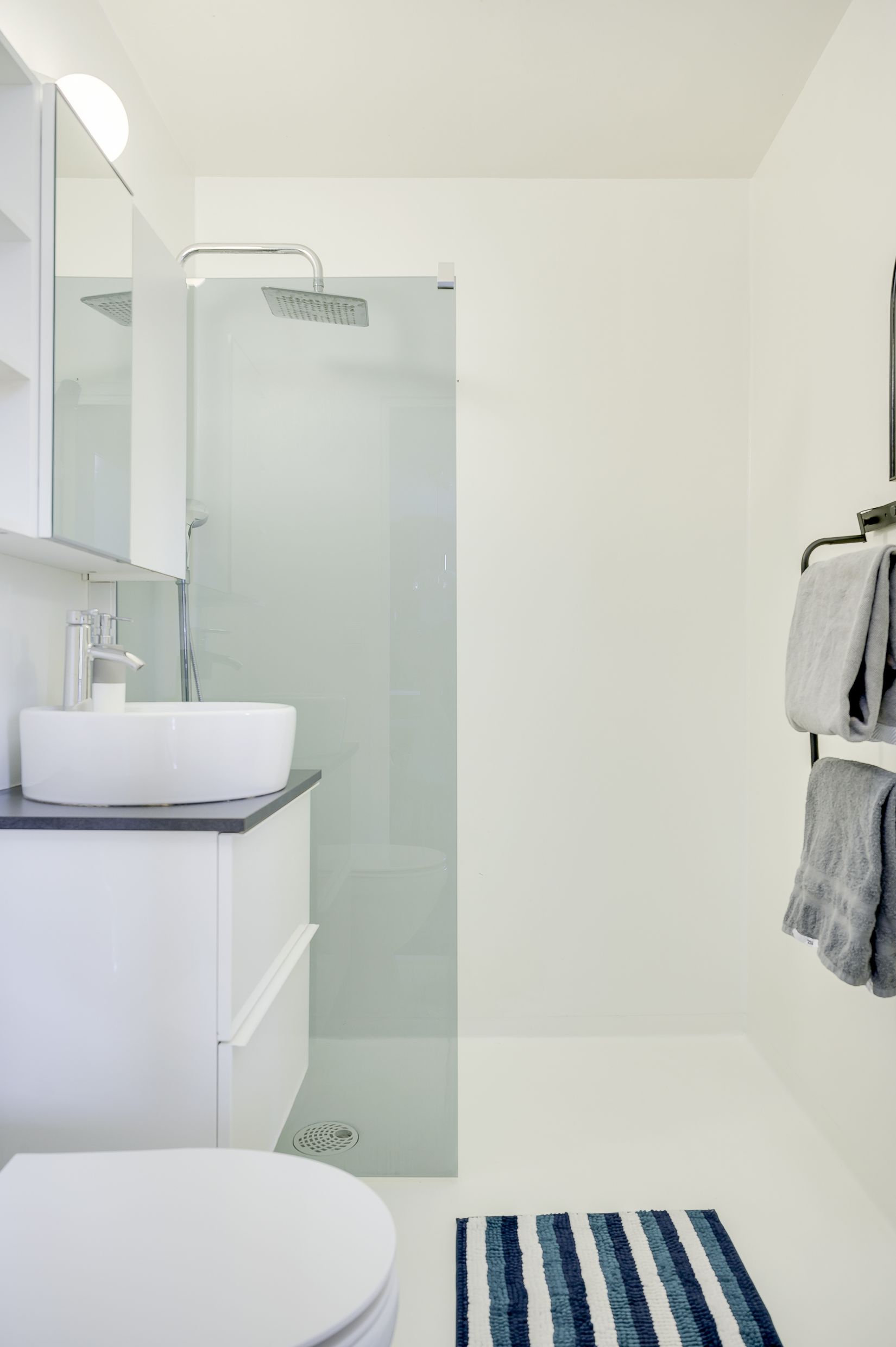 Bostadsrätt, Tegnérvägen 46, Katrineholm Öster, Katrineholm