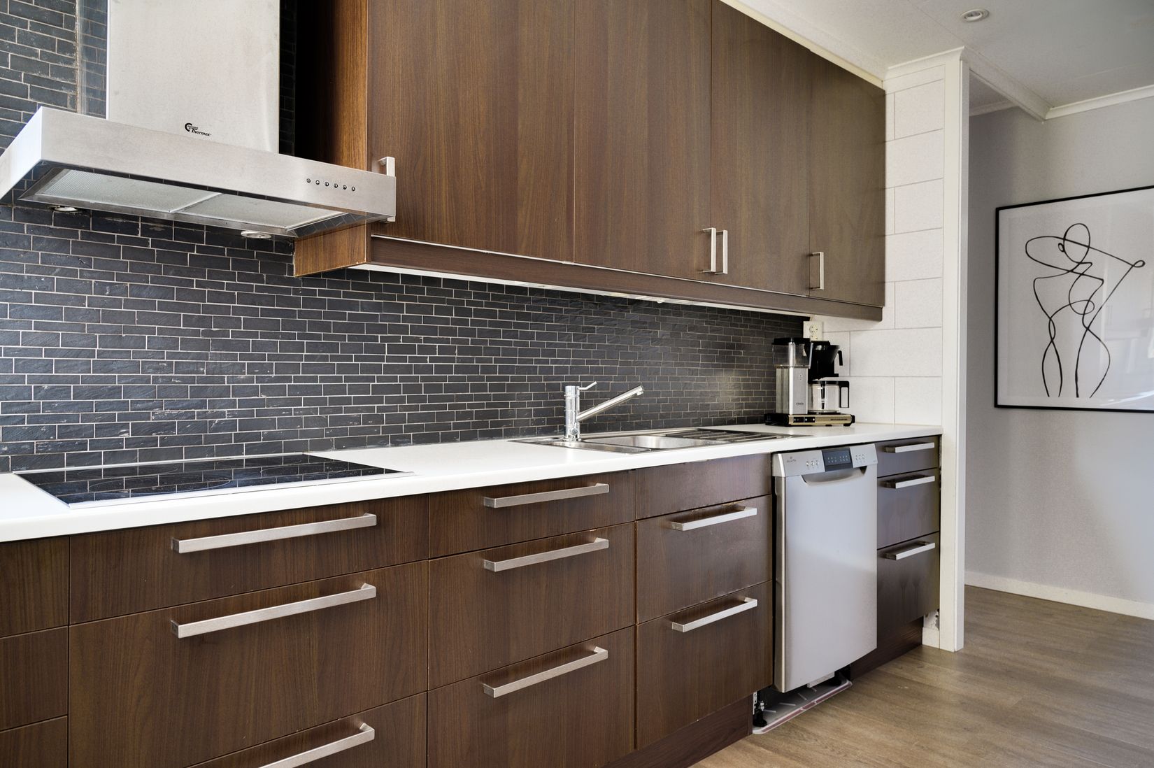 Bostadsrätt, Tegnérvägen 46, Katrineholm Öster, Katrineholm