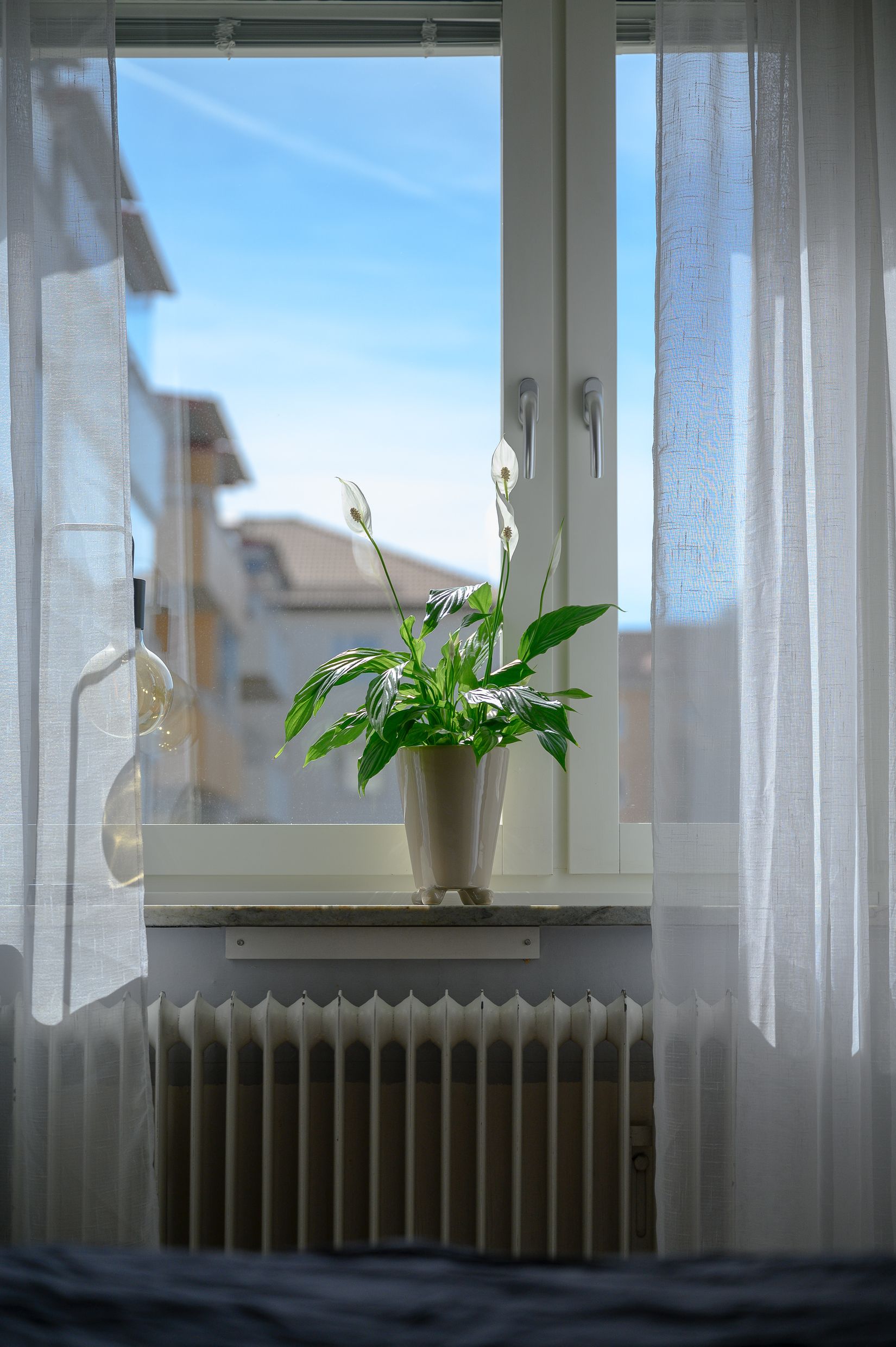 Bostadsrätt, Tegnérvägen 46, Katrineholm Öster, Katrineholm